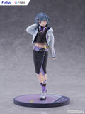NIJISANJI Koshimizu Toru 1/7 Scale Figure