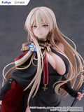 Azur Lane Bismarck Formal Dress ver. 1/7 Scale Figure