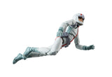 G.M.G. COLLECTION 09 Mobile Suit Gundam Earth Federation Amuro Ray Normal Suit Ver. (Re-Run)