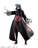 NARUTO GALS NARUTO Shippuden Konan Complete Figure (Re-Run)