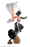 GALS Series BLEACH Sui Feng Complete Figure (Re-Run)