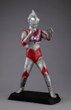 Ultimate Article Return of Ultraman Complete Figure