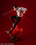 Jujutsu Kaisen The Culling Game Yuta Okkotsu Complete Figure
