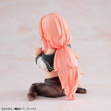Melty Princess: Even the Student Council Has Its Holes! Palm size Komaro-chan Complete Figure