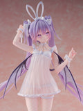 rurudo Original Character Eve Usamimi Lingerie Ver. 1/7 Scale Figure (Re-Run)