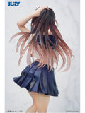 JULY WORKS Summer Girl 1/6 Scale Figure