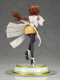 Umamusume Pretty Derby Agnes Tachyon 1/7 Scale Figure (Re-Run)