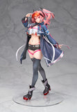 Azur Lane Bremerton 1/7 Scale Figure
