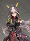 Umamusume: Pretty Derby - Dream Journey 1/7 Scale Figure