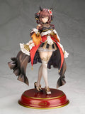 Umamusume Pretty Derby - Gentildonna 1/7 Scale Figure