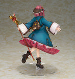 Sophie The Alchemist of the Mysterious Dream ver. (Sophie Neuenmuller) 1/7 Scale Figure