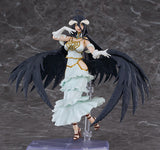 figma Albedo