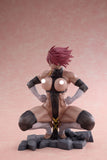 Reincarnation Coliseum Marle Baroque 1/6 Scale Figure