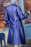Gift+ Honkai: StarRail - Phainon: Express Travel Notes Ver. 1/8 Scale Figure