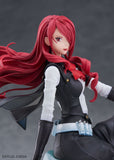 Persona 3 Reload Mitsuru Kirijo 1/7 Scale Figure