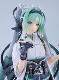 Hatsune Miku: Smile x Future Ver. 1/7 Scale Figure