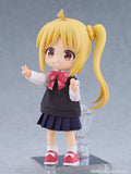 Nendoroid Doll Outfit Set: Nijika Ijichi