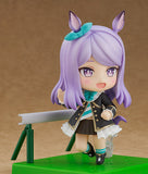 Nendoroid Mejiro McQueen (Re-Run)