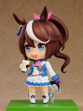 Nendoroid Tokai Teio (Re-Run)
