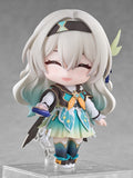 Honkai: Star Rail Nendoroid Firefly