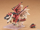 Nendoroid Rathalos