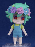 Omori Nendoroid Basil (Re-Run)