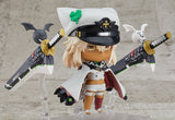 Nendoroid Ramlethal Valentine (Re-Run)