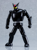 MODEROID BLACK OX (Original TETSUJIN28 Ver.) (Re-Run)
