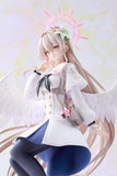G.S. Collection Nagisa: Radiance in Bloom 1/7 Scale Figure