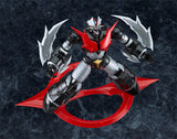 MODEROID Mazinger ZERO (Re-Run)