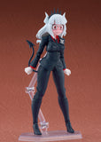 figma Lucifer