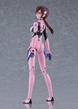 PLAMATEA Mari Makinami Illustrious