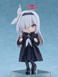 Nendoroid Doll Outfit Set: Plana