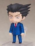Nendoroid Phoenix Wright (Re-Run)