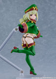 figma Leopard