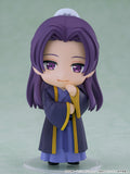Nendoroid Surprise The Apothecary Diaries: Maomao & Jinshi Collection (Set of 6)