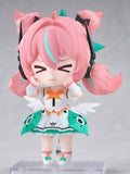 Nendoroid Aria