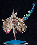 Nia 1/7 Scale Figure (Re-Run)