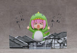 Nendoroid Hitori Gotoh: Attention-Seeking Monster Ver. (Re-Run)