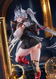 G.S. Collection Vell 1/7 Scale Figure