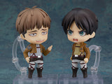 Nendoroid Jean Kirstein (Re-Run)