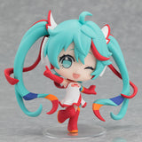 Blind Box Series: Racing Miku All Stars Figure Collection Vol. 1 (Set of 8)