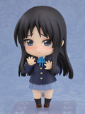 Nendoroid Mio Akiyama 2.0