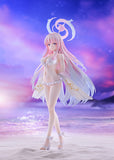 G.S. Collection Mika (Swimsuit) 1/7 Scale Figure