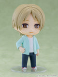 Nendoroid Surprise Natsume Yujin-cho: Takashi Natsume & Nyanko Sensei Collection (Box of 6)