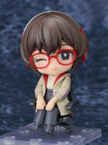 Nendoroid Satone