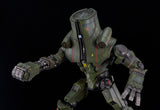 MODEROID Cherno Alpha