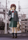 POP UP PARADE lain iwakura L Size (Re-Run)