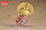 Nendoroid Yian Kut-Ku