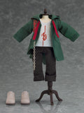 Nendoroid Doll Nagito Komaeda